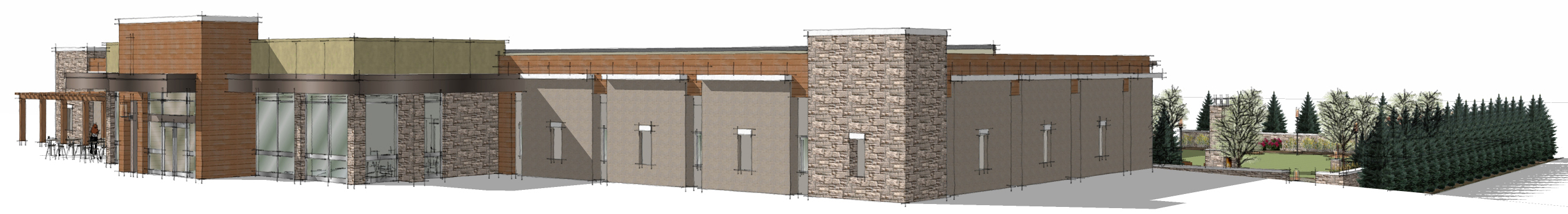 AGL Clayton Exterior (3)_1